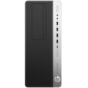 HP 800 g3 i5 Tower 4gb 500gb 